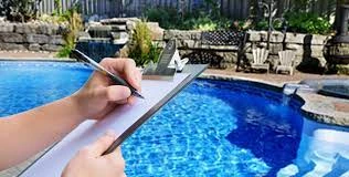 My Homepool: Your Trusted Partner for Pool Safety Inspections