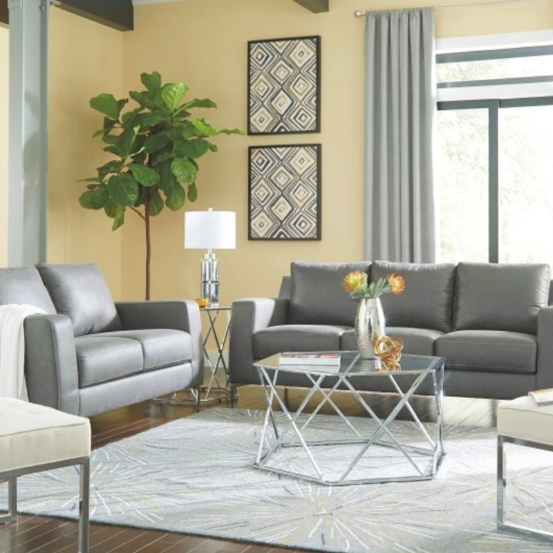 Affordable Luxury with Our Rental Furniture Kansas City Services