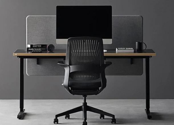 Key Things to Know Before Buying Office Chairs in Australia