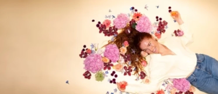 Waarom brievenbus bloemen ideaal zijn om bloemen te kopen op afstand