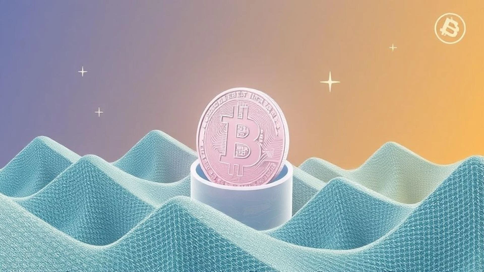 From Launch to Long-Term Growth: Building ICOs That Last