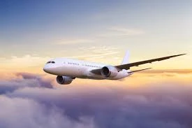 Ultimate List Air Canada®️ Customer Service™️ USA Contact Numbers: A Complete Guide