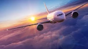 Ultimate List American Airlines®️ Customer Service™️ USA Contact Numbers: A Complete Guide