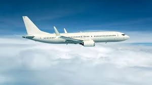 Full List of Official Qatar ®️ Airways™ Contact Numbers in the USA – Complete Detailed Guide