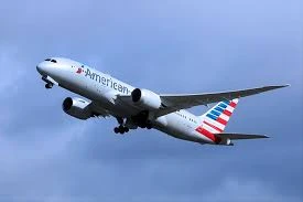 Ultimate List American Airlines®️ Customer Service™️ USA Contact Numbers: A Complete Guide
