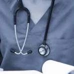 Comparing Urban Versus Rural Inpatient Rehab Centers for Best Results