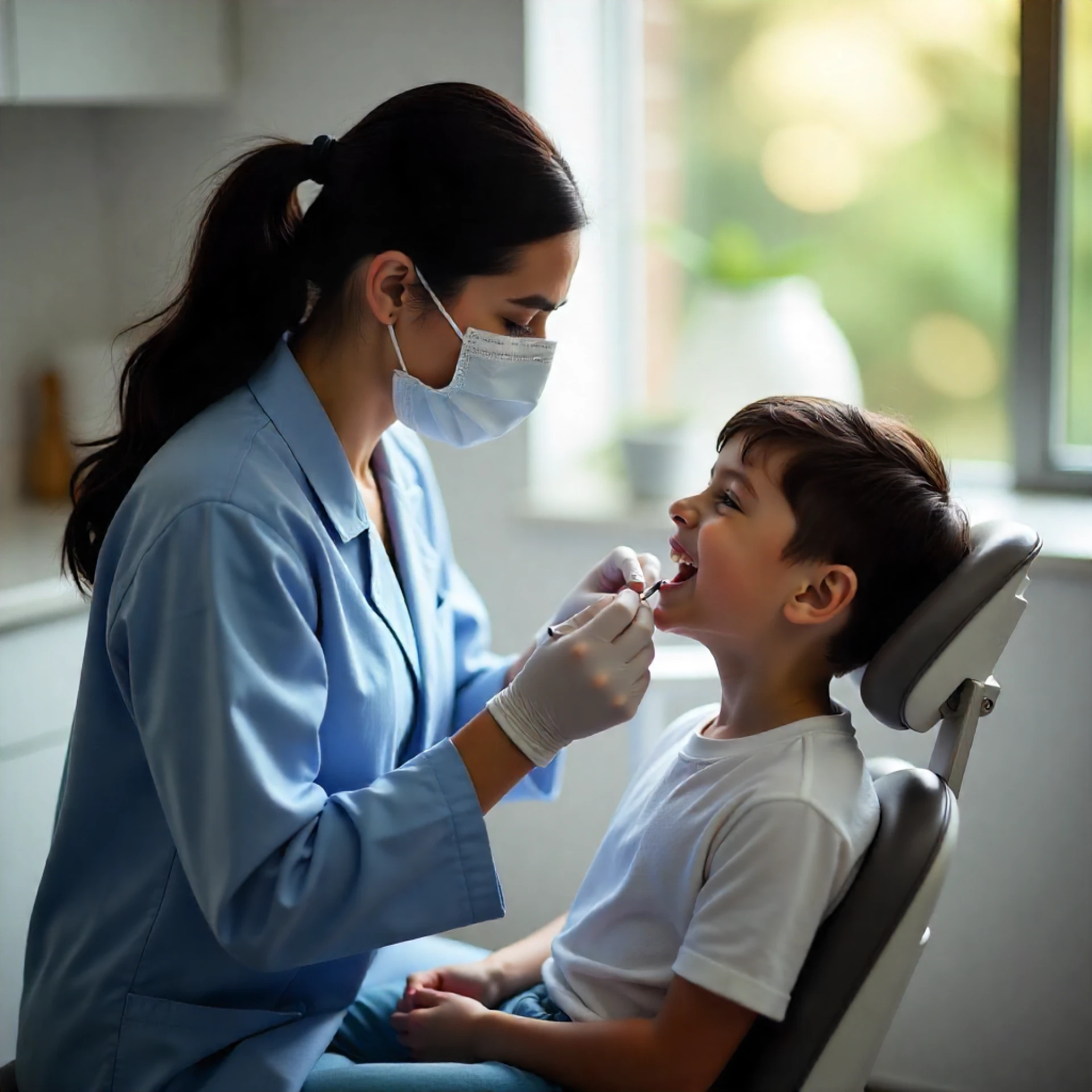 Tooth Extraction in Gardendale, AL: Causes, Procedures, and Aftercare