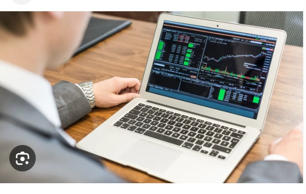 Choosing the Best Forex Platform for Successful Trading