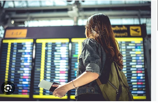 Understanding Member Points in Travel and Hospitality