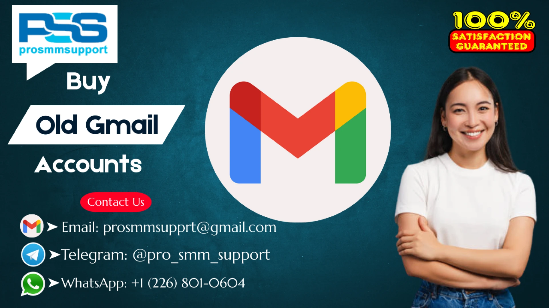 Draft: My Post Title How to get another 15GB of Gmail storage for free (and media for free)