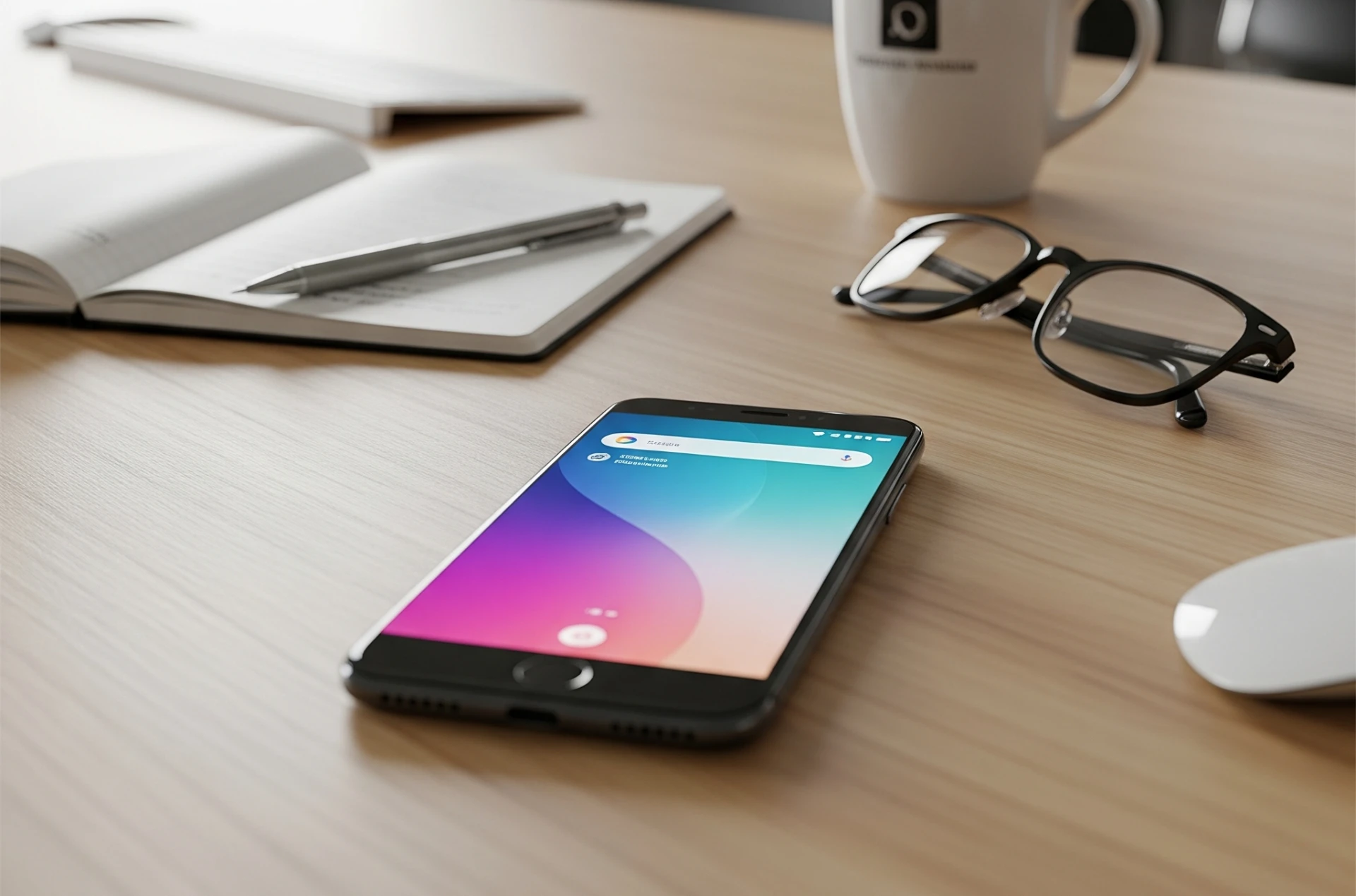 A Beginner’s Guide to SIP Trunking for Small Businesses