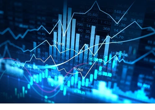 MulfinTrade reviews Filled with Positive Payout Experiences, Strengthening Investor Confidence