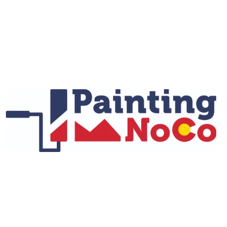 How Commercial Interior Painting Services Can Transform Your Business Space