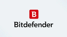 Complete List of Official Bitdefender @ Contact Numbers in the USA-2025 Setp by Step