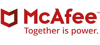 Quick ways to interact with the McAfee customer service: 1-844-376-0894 step by step guide