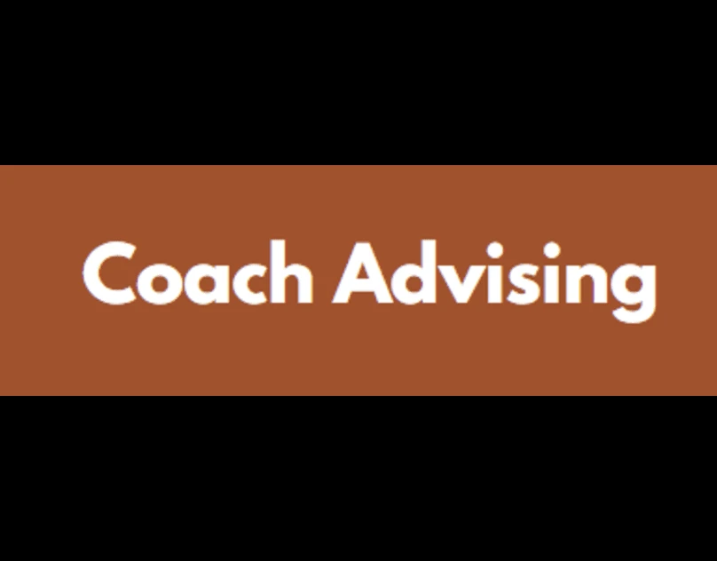 Driving Sales Efficiency in 2025: How Smart Integrations Boost Lead Generation