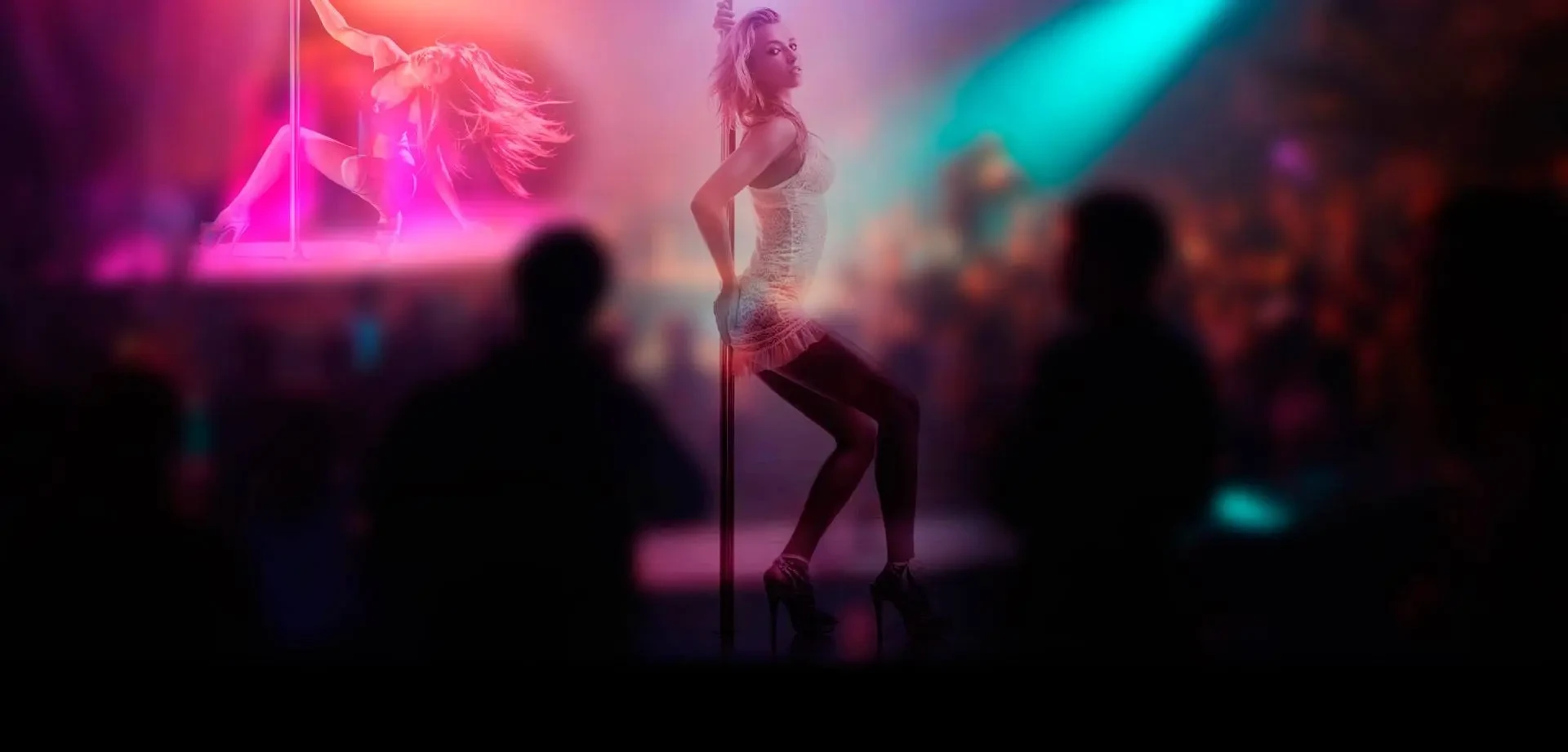 A Unique Experience in the Heart of the City with Dollhouse Barcelona