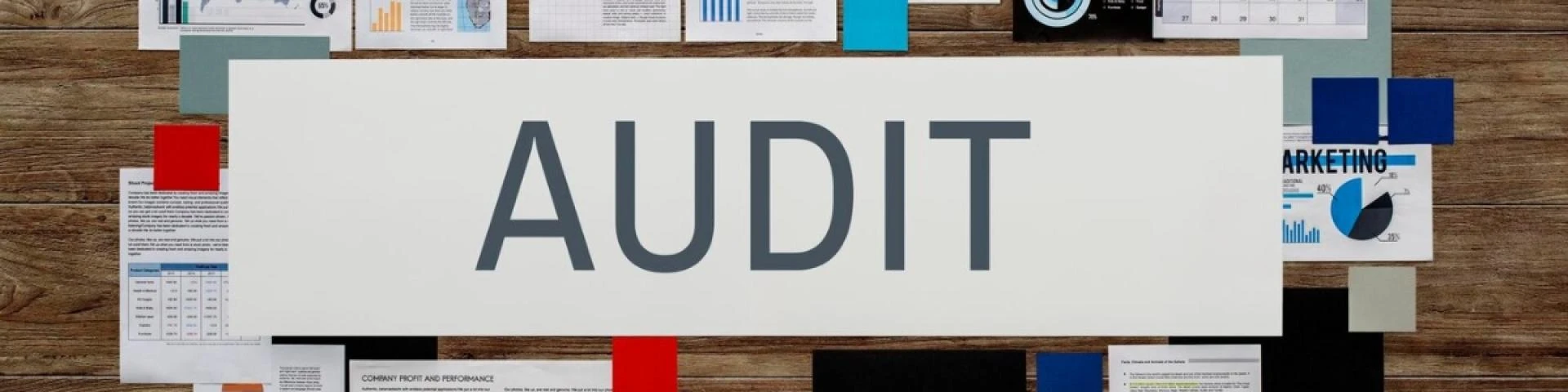 Why Global Businesses Are Turning to India for Smarter Tax & Bookkeeping Solutions