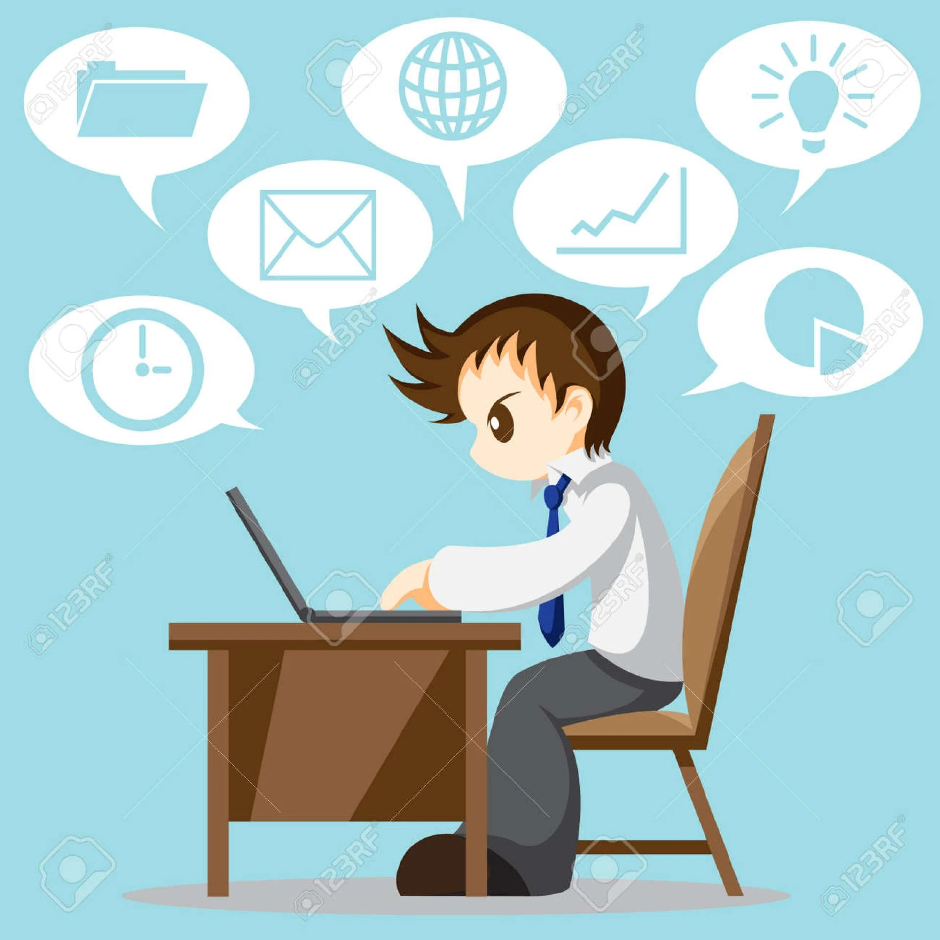 Complete List of Official ESET Contact Numbers in the USA – Full Detailed Guide