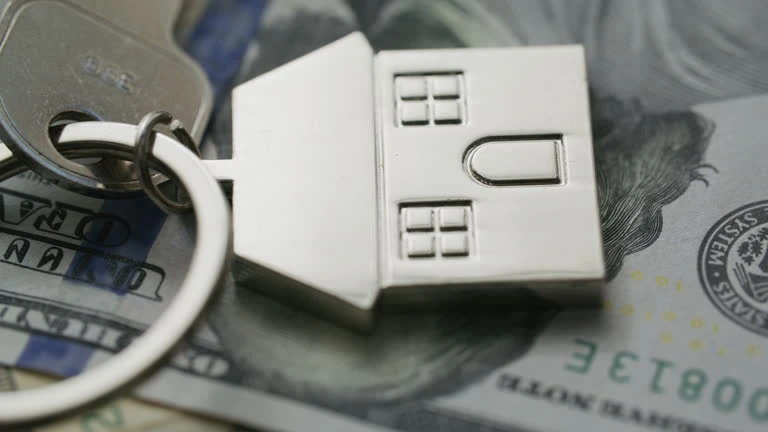 Real Estate Investors and the Role of Hard Money Loans