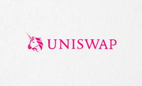 How To Contact Uniswap via Phone or Email, Chat For Customer Service 24/7