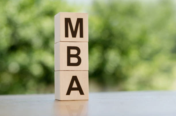 MBA Degree in London: UK Students' Step Guide