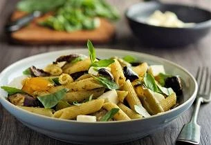 What Makes Fresh Pasta in Coachella Valley So Unforgettable?