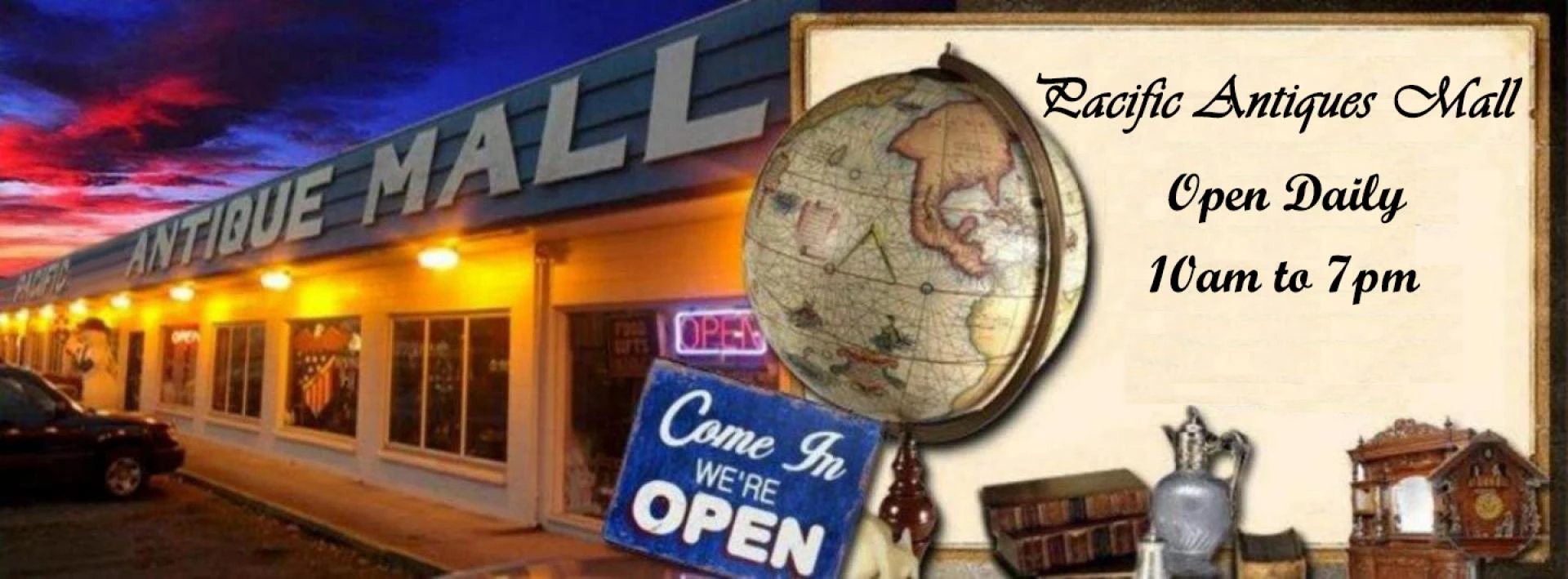 Where to Buy Authentic Seattle Sports Memorabilia Locally