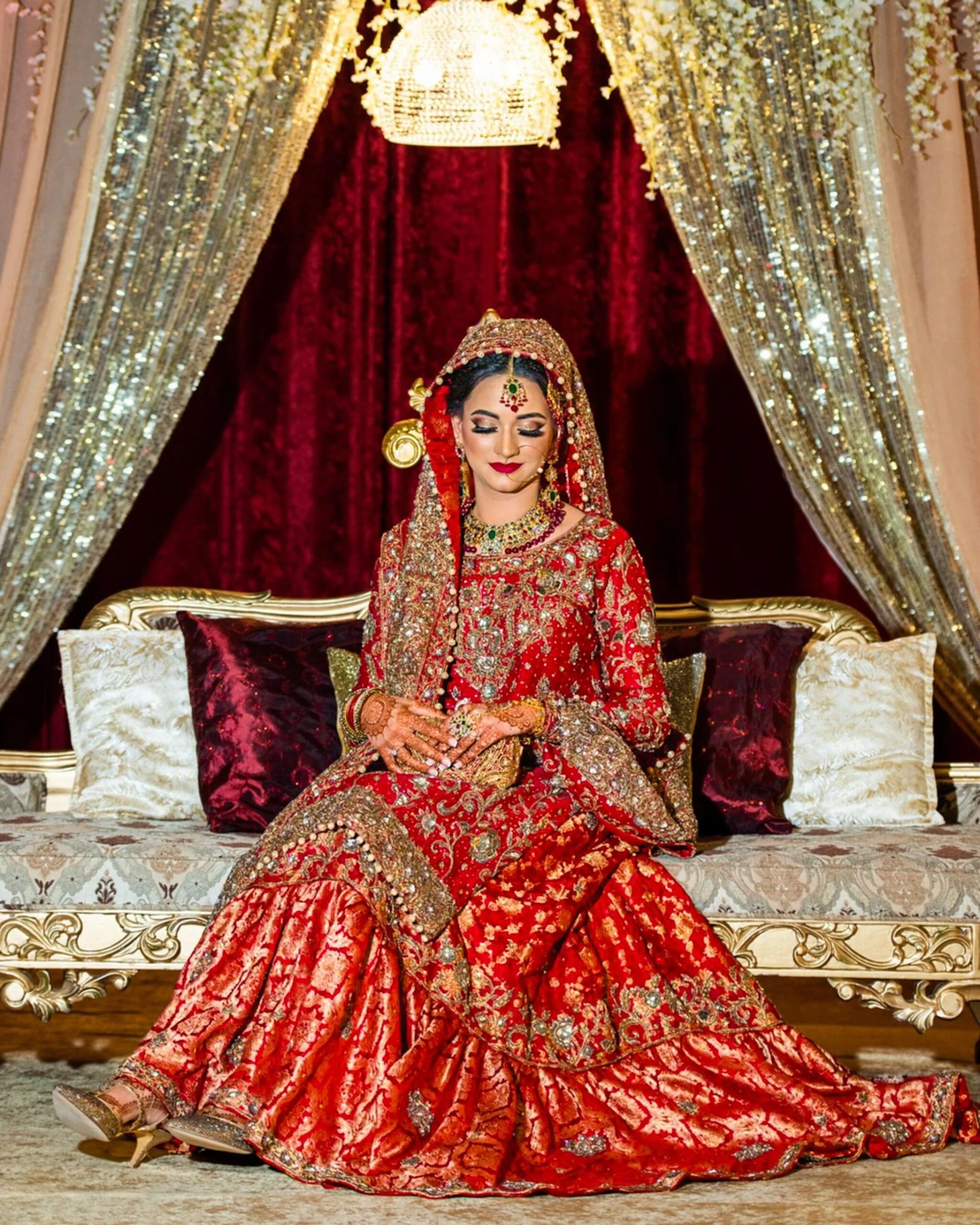 Why Couples Trust Digital Dream Studio for Stunning Florida Destination Weddings