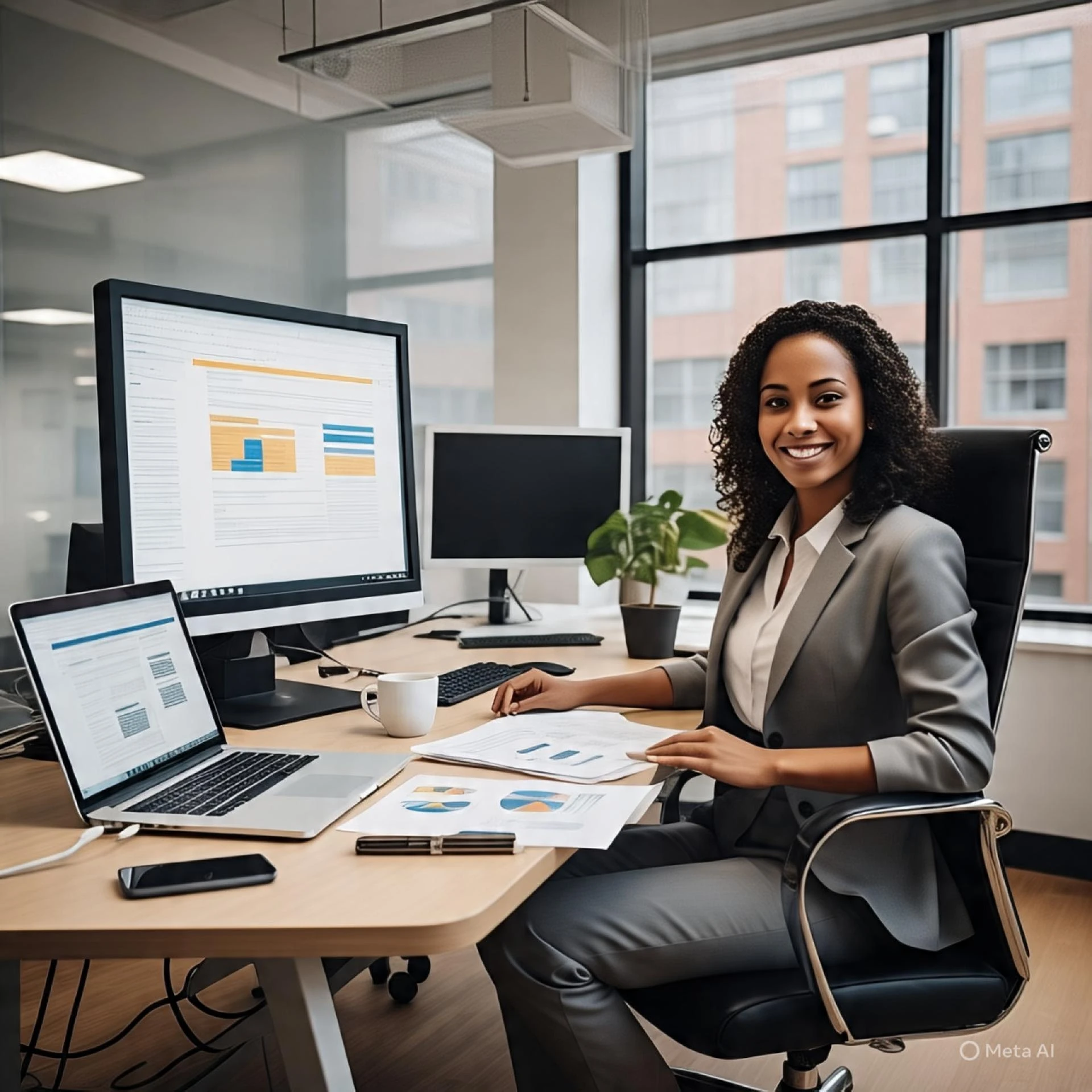 Top 10 Insider Tips to Skyrocket Your Business Worth and Outshine CompetitorsTitle