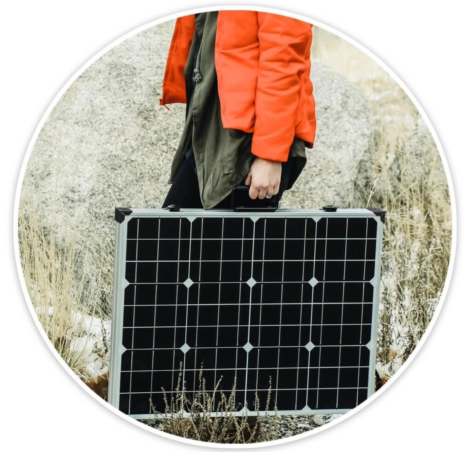 A Party Backed by Preparedness: Throwing the Backyard Party of the Summer