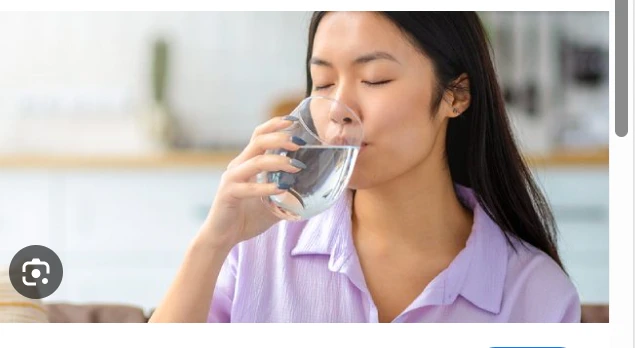 Choosing The Right Water Dispenser In Hong Kong