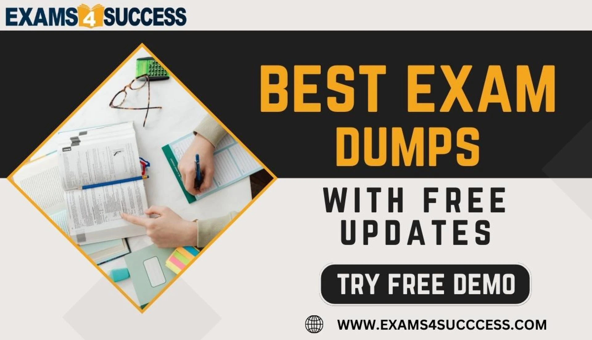 Practice Exam A Complete Guide to Better Preparation