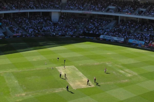 What’s Next for Team India in 2025? A Look at Their Upcoming Matches