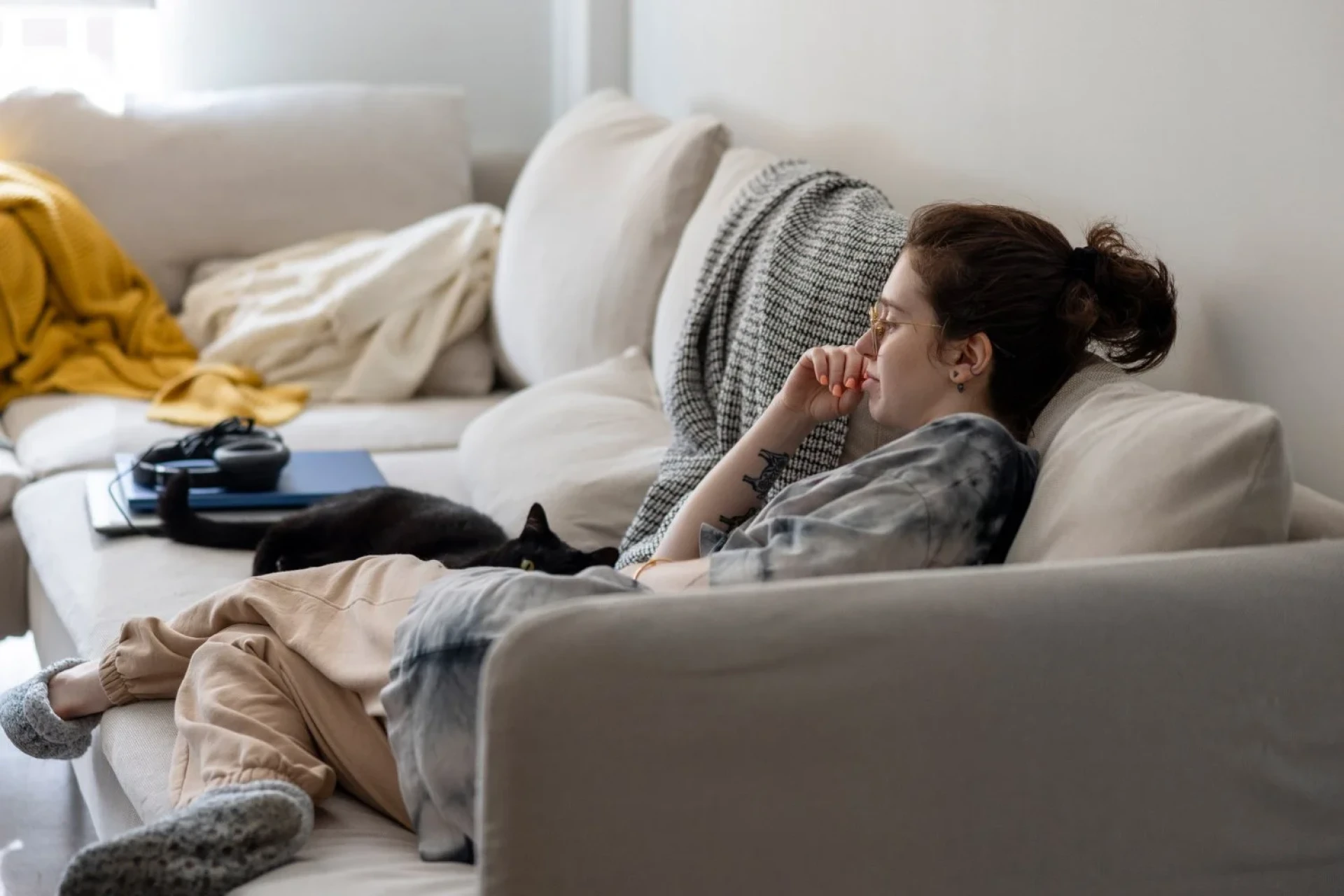 7 Common ADHD Symptoms in Women You Should Know