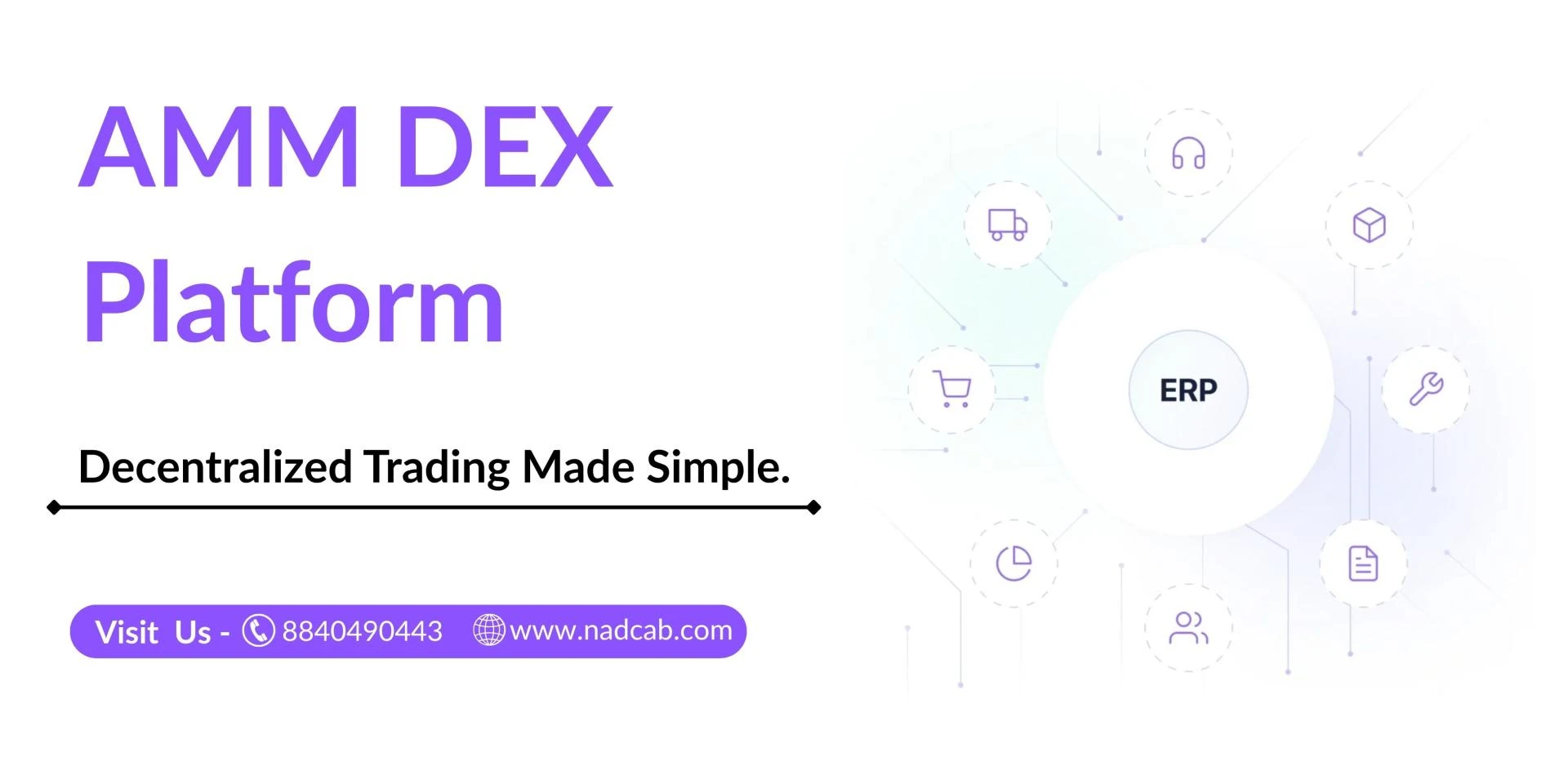 How Do AMM DEX Platforms Optimize Swap Routes for Best Execution?