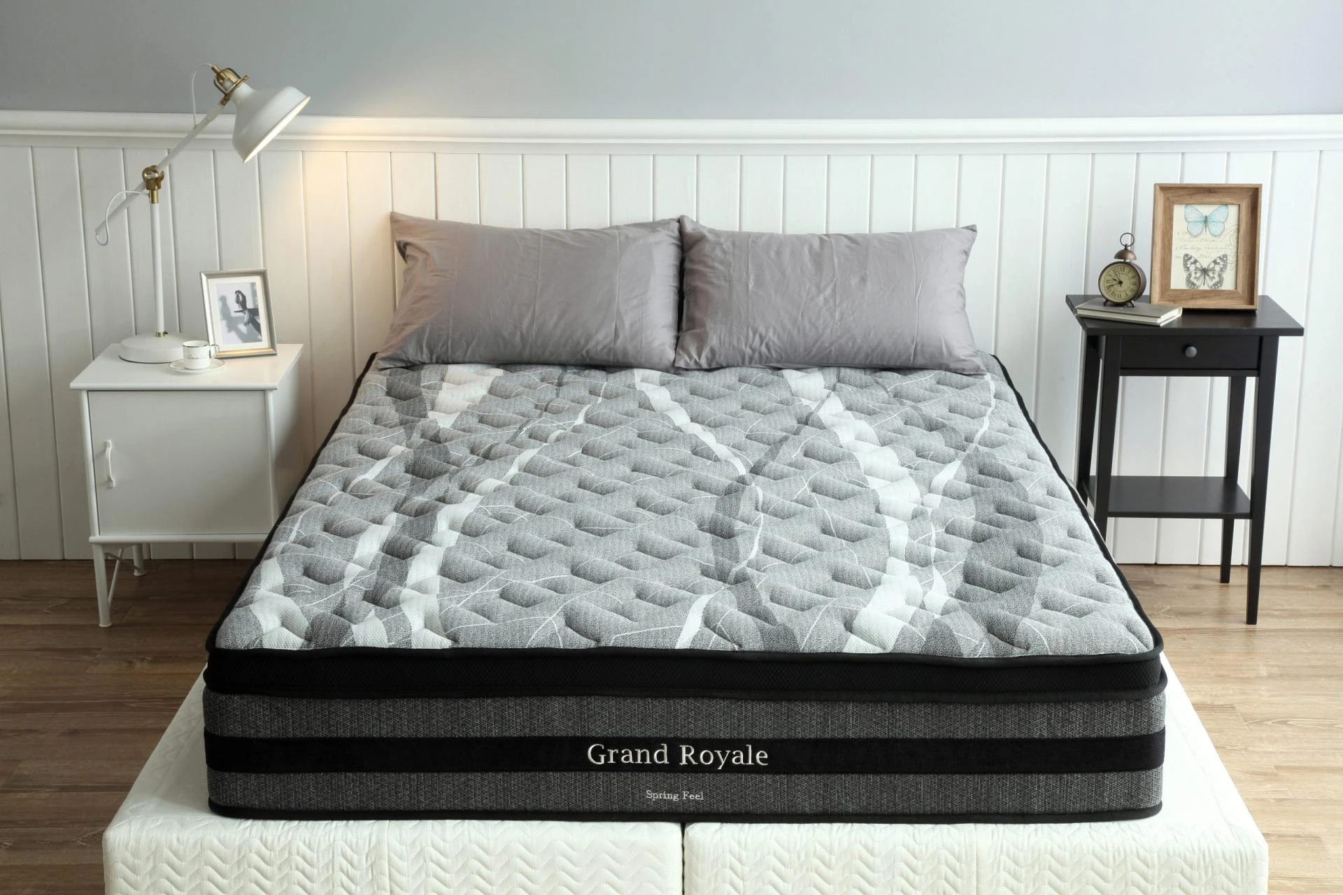 How Wholesale Mattress Suppliers Are Adapting to Market Trends