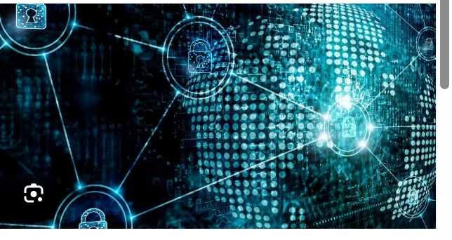 The Growing Importance of Cyber Security in Hong Kong