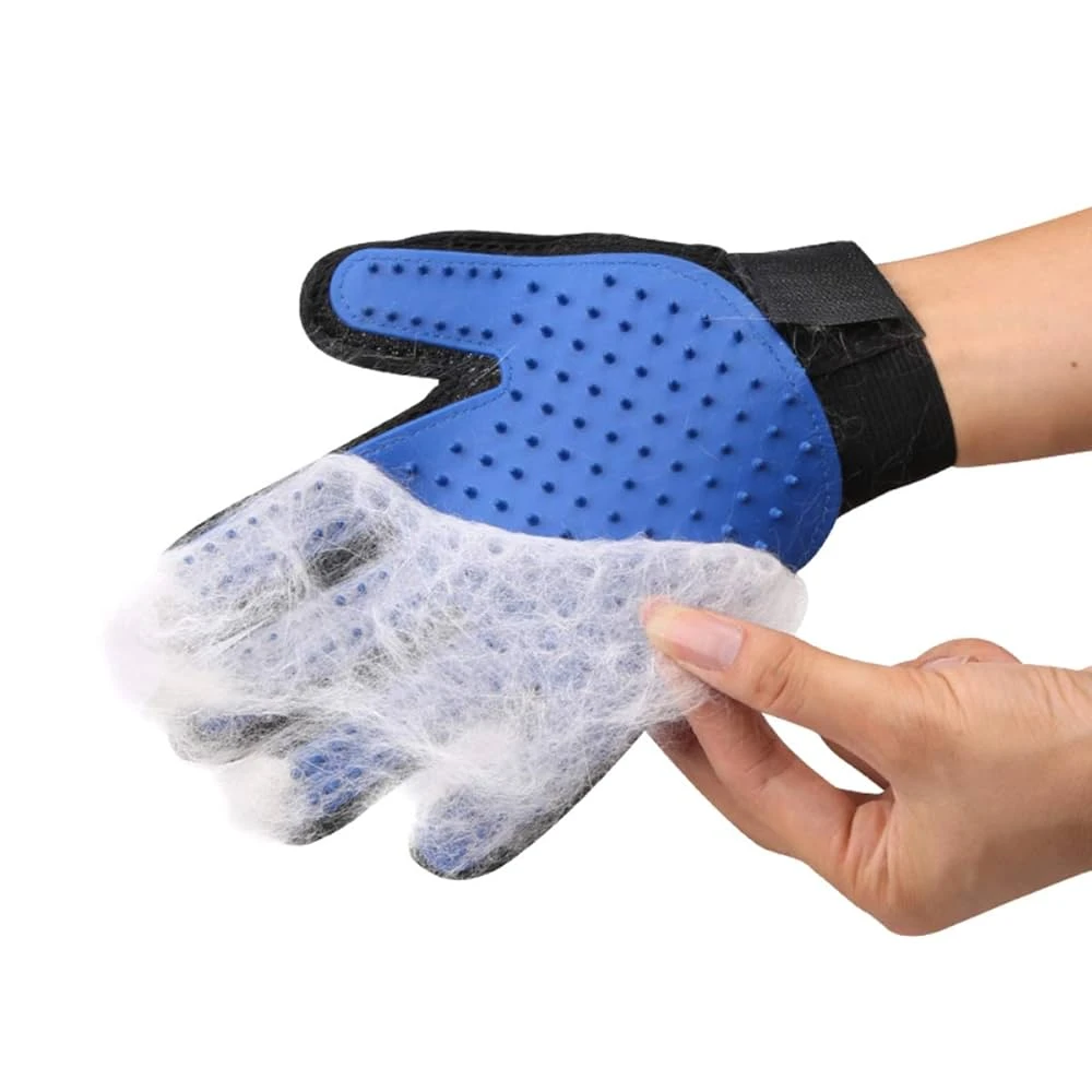 Pet Massage Glove – A Complete Guide