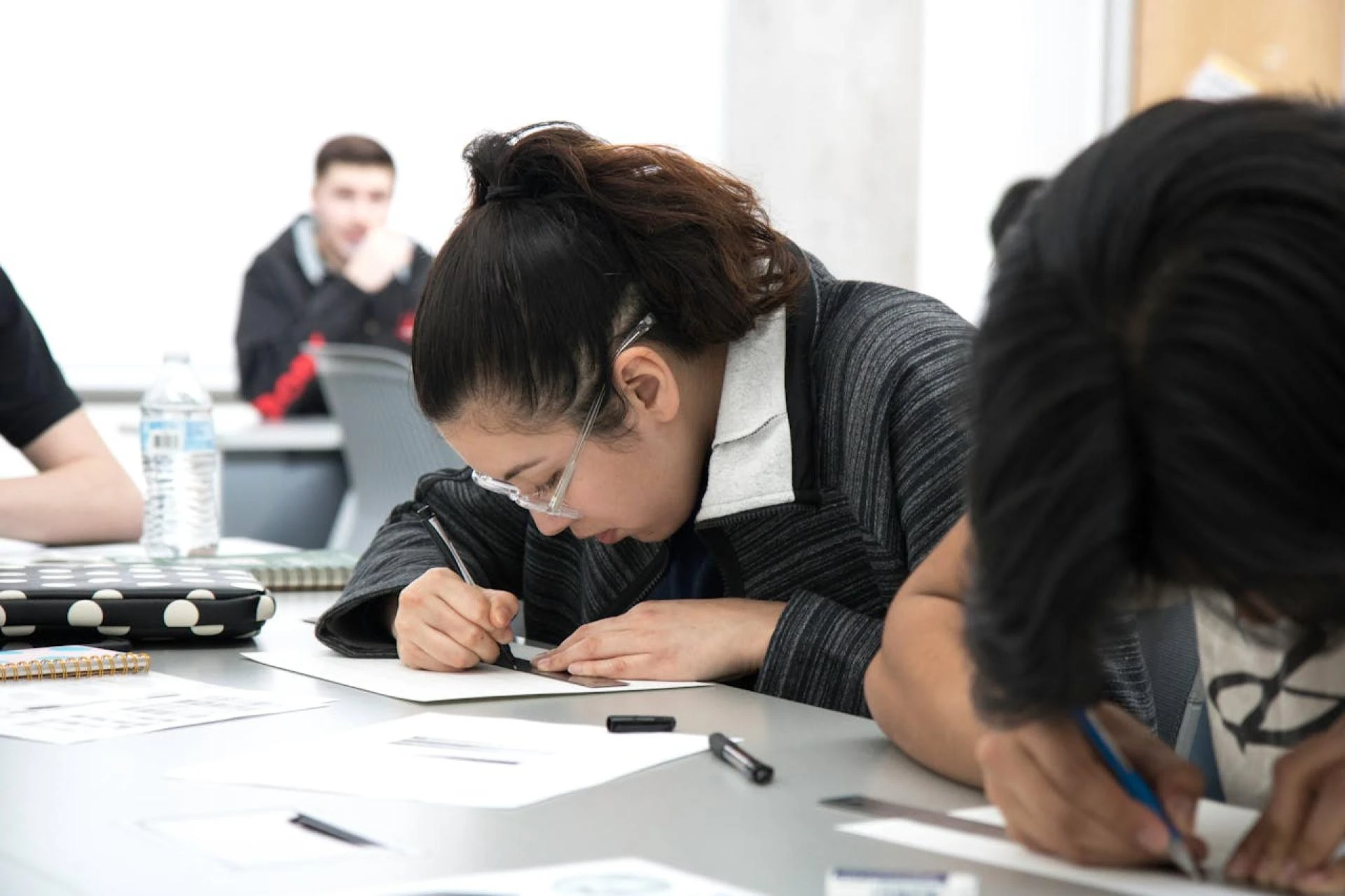 Emerging Trends in Education: Shaping the Future of Learning