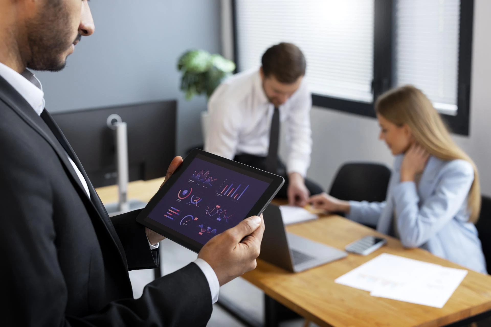 Why Workforce Management Software is a Smart Investment in 2025 