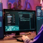 How to Create an Animated Discord Icon in 2025: Stand Out in Every Server