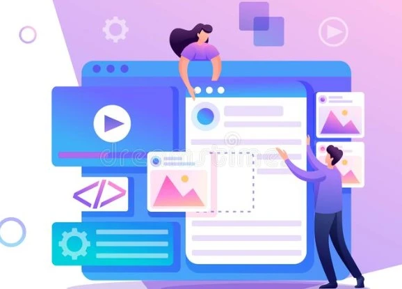 Leading the Way as the Best Web Development Company in Bangalore