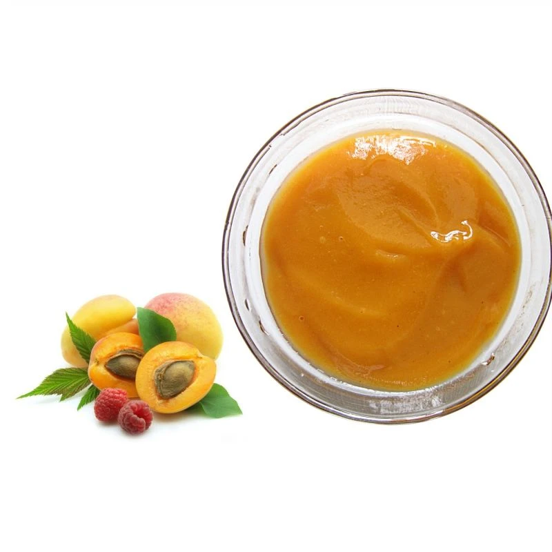 Fruit Concentrate Puree Market Opportunities Emerging from Health Trends, Product Diversification, and Expanding Global Demand
