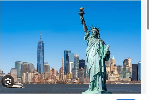 Some Of the Very Best New York Travel Attractions