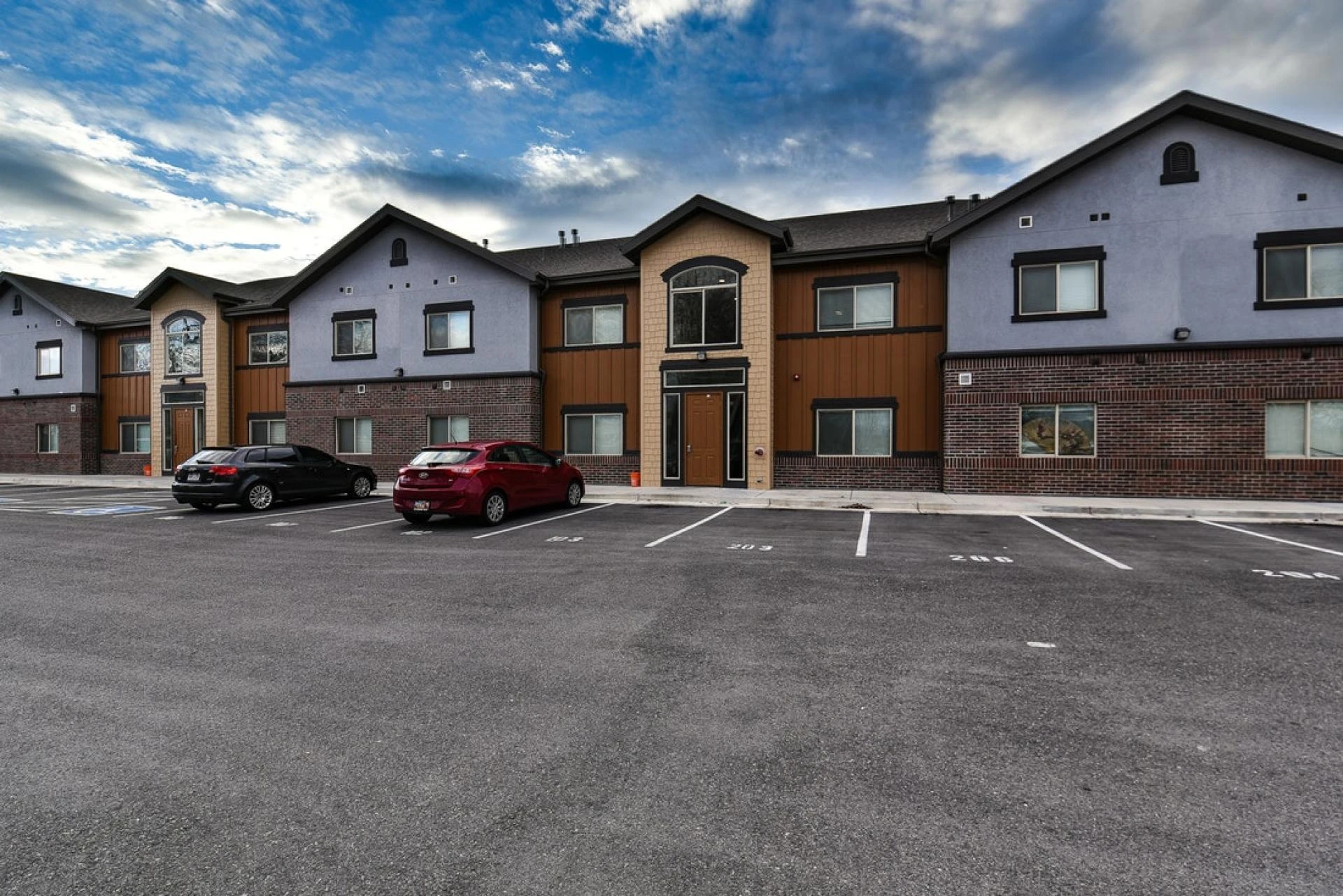 Why Smart Investors Are Choosing Restore Utah for Multifamily Real Estate