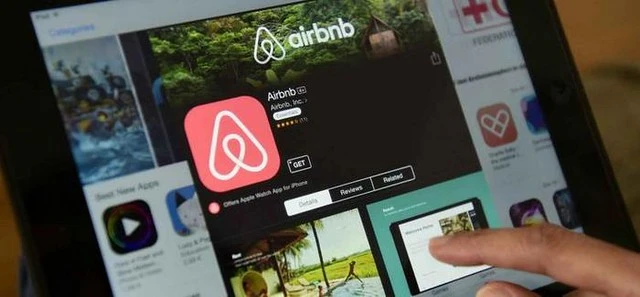 How to Build an App Like Airbnb: Key Steps, Costs & Features.