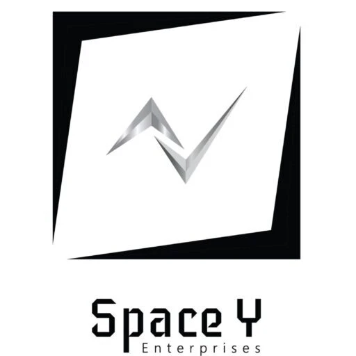 Space Y Enterprises - Skylight Protection