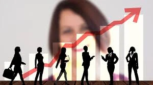 Women Leadership: What It Is and Why It Matters Today 