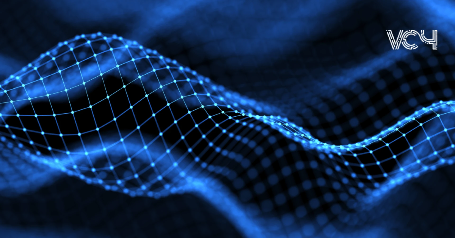 Why Legacy OSS Can't Keep Up with Modern Telecom Networks